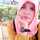 yhara el marwa yhara el marwa