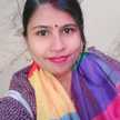 Sanjana Srivastava