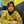 Dayu