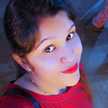 Mamta Khatwani