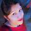 Mamta Khatwani