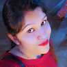 Mamta Khatwani Mamta Khatwani