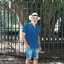 Hector Forcadell Lopez