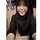 Iis Aisyah Iis Aisyah