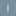 الابتسامة صدقة Souhil الابتسامة صدقة Souhil