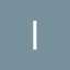 الابتسامة صدقة Souhil