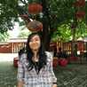 Yoanita A Siregar