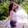 Windy Margaretha
