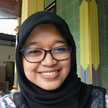 Dwi Wijayanti