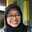 Dwi Wijayanti