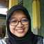 Dwi Wijayanti