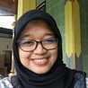 Dwi Wijayanti Dwi Wijayanti