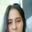 Anisa Minang