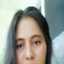 Anisa Minang
