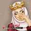 Sahar Samer Tb