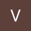 Virgo Aneend