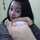 Utarry Winda Utarry Winda