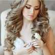 om marem