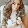 om marem