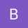 Bea -
