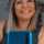 Analia Benítez Tgd Analia Benítez Tgd
