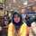 Febi Yolanda Putri Febi Yolanda Putri