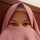 Cressia Monic Cressia Monic