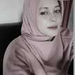 Reni Zulyati