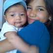Chely*Elenita