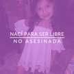 Shii Perez