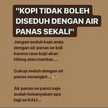 Arlan
