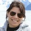Liliana valdez