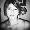 Rocío Karina Medina Ortega
