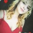 Alina @_s.alina.m_
