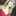 Alina @_s.alina.m_ Alina @_s.alina.m_