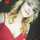 Alina @_s.alina.m_ Alina @_s.alina.m_