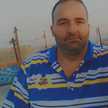 ALi Rakka 
