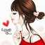  Nur