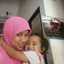Farida Ariyani