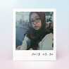 Wulandari