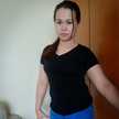 Angeline Dumagat