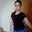 Angeline Dumagat Angeline Dumagat