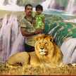 Sudarshan Poojary