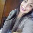 Florencia 