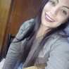 Florencia 