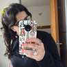 Nadia Muelas Nadia Muelas
