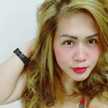 rose Casimiro