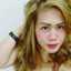 rose Casimiro