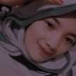 siska purnama sari