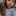 Eunike Victoria Trisnani Eunike Victoria Trisnani